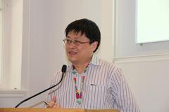 China-Sweden-Control-2011 2003.jpg